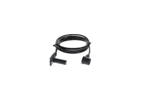 Датчик положения коленвала MB Sprinter 901-904/Vito (W638) 96-03 BOSCH 0 986 280 800