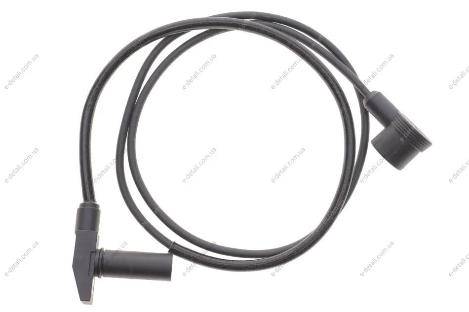Датчик положения коленвала MB C-class (W202) 93-00 BOSCH 0986280802 (фото 1)