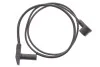 Датчик положения коленвала MB C-class (W202) 93-00 BOSCH 0986280802 (фото 1)