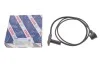 Датчик положения коленвала MB C-class (W202) 93-00 BOSCH 0986280802 (фото 2)