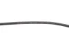 Датчик положения коленвала MB C-class (W202) 93-00 BOSCH 0986280802 (фото 3)