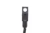 Датчик положения коленвала MB C-class (W202) 93-00 BOSCH 0986280802 (фото 4)