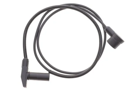 Датчик положения коленвала MB C-class (W202) 93-00 BOSCH 0986280802