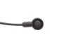 Датчик положения коленвала MB C-class (W202) 93-00 BOSCH 0986280802 (фото 6)