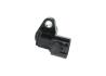 Датчик положення колінвалу Suzuki Ignis/Jimny/Liana/Wagon 1.3/1.5/1.6 98- BOSCH 0986280806 (фото 2)