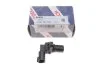 Датчик положения коленвала Suzuki Ignis/Jimny/Liana/Wagon 1.3/1.5/1.6 98- BOSCH 0986280806 (фото 2)