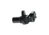 Датчик положення колінвалу Suzuki Ignis/Jimny/Liana/Wagon 1.3/1.5/1.6 98- BOSCH 0986280806 (фото 3)