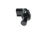 Датчик положення колінвалу Suzuki Ignis/Jimny/Liana/Wagon 1.3/1.5/1.6 98- BOSCH 0986280806 (фото 4)