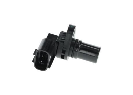 Датчик положення колінвалу Suzuki Ignis/Jimny/Liana/Wagon 1.3/1.5/1.6 98- BOSCH 0986280806
