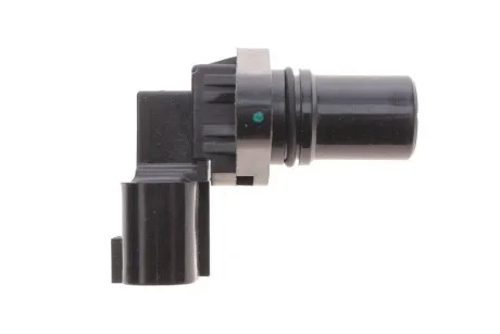 Датчик положения коленвала Suzuki Ignis/Jimny/Liana/Wagon 1.3/1.5/1.6 98- BOSCH 0986280806