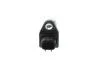 Датчик положения коленвала Mini (R50/R53) 03-06/Nissan X-Trail 2.2 Di 01-05 BOSCH 0 986 280 808 (фото 1)