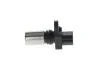 Датчик положения коленвала Mini (R50/R53) 03-06/Nissan X-Trail 2.2 Di 01-05 BOSCH 0 986 280 808 (фото 2)
