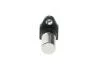 Датчик положения коленвала Mini (R50/R53) 03-06/Nissan X-Trail 2.2 Di 01-05 BOSCH 0 986 280 808 (фото 3)