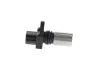 Датчик положения коленвала Mini (R50/R53) 03-06/Nissan X-Trail 2.2 Di 01-05 BOSCH 0 986 280 808 (фото 4)