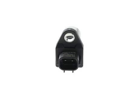 Датчик положення колінвалу Mini (R50/R53) 03-06/Nissan X-Trail 2.2 Di 01-05 BOSCH 0 986 280 808