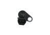 Датчик положения коленвала Toyota Rav4 2.0D 01-05 BOSCH 0 986 280 809 (фото 1)