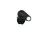 Датчик положення колінвалу Toyota Rav4 2.0D 01-05 BOSCH 0 986 280 809 (фото 1)