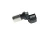Датчик положения коленвала Toyota Rav4 2.0D 01-05 BOSCH 0 986 280 809 (фото 2)