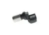 Датчик положення колінвалу Toyota Rav4 2.0D 01-05 BOSCH 0 986 280 809 (фото 2)