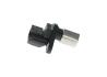 Датчик положения коленвала Toyota Rav4 2.0D 01-05 BOSCH 0 986 280 809 (фото 4)