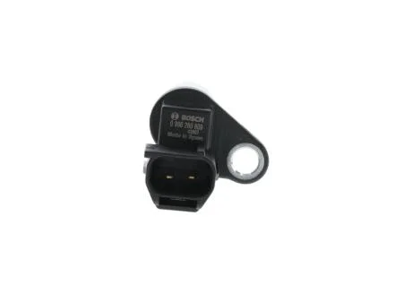 Датчик положення колінвалу Toyota Rav4 2.0D 01-05 BOSCH 0 986 280 809