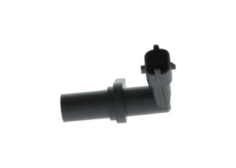 Датчик положения коленвала Hyundai i10/i20/Kia Picanto/Rio 1.2/1.25 08- BOSCH 0 986 280 810