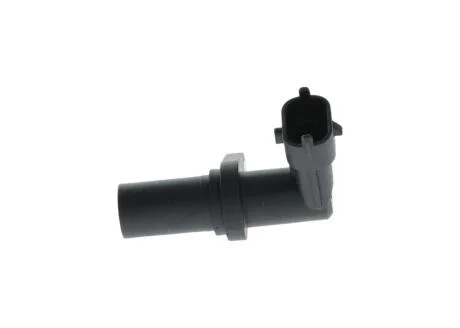 Датчик положения коленвала Hyundai i10/i20/Kia Picanto/Rio 1.2/1.25 08- BOSCH 0 986 280 810