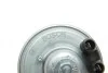 Сигнал звуковой Renault Kangoo 97- (335Hz) BOSCH 0 986 320 111 (фото 2)