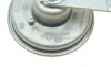 Сигнал звуковой Renault Kangoo 97- (335Hz) BOSCH 0 986 320 111 (фото 3)