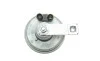 Сигнал звуковой Renault Kangoo 97- (335Hz) BOSCH 0 986 320 111 (фото 4)
