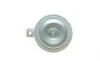 Сигнал звуковой Renault Kangoo 97- (335Hz) BOSCH 0 986 320 111 (фото 6)