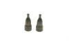 Сигнал звуковой Renault Kangoo 97- (335Hz) BOSCH 0 986 320 111 (фото 8)