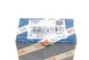 Сигнал звуковой Renault Kangoo 97- (335Hz) BOSCH 0 986 320 111 (фото 9)