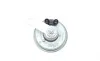 Сигнал звуковой BMW 3 (E21)/5 (E12) -84 M10/M30 (420Hz) BOSCH 0 986 320 133 (фото 4)