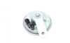 Сигнал звуковой BMW 3 (E21)/5 (E12) -84 M10/M30 (420Hz) BOSCH 0 986 320 133 (фото 7)