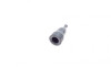 Сигнал звуковой BMW 3 (E21)/5 (E12) -84 M10/M30 (420Hz) BOSCH 0 986 320 133 (фото 8)