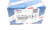 Сигнал звуковой BMW 3 (E21)/5 (E12) -84 M10/M30 (420Hz) BOSCH 0 986 320 133 (фото 10)