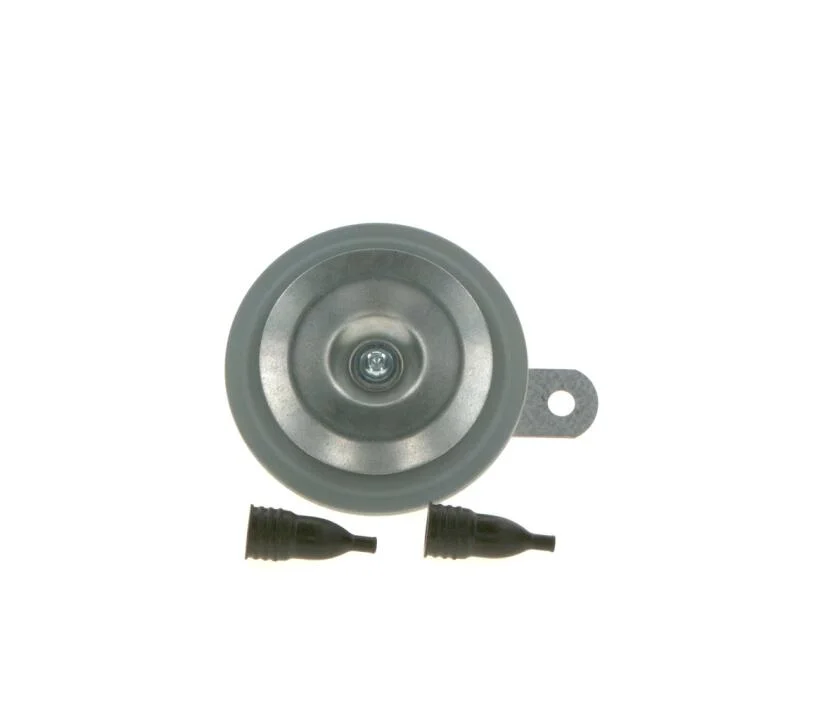 Горн BOSCH 0 986 320 146 (фото 1)