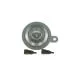 Горн BOSCH 0 986 320 146 (фото 1)