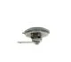 Горн BOSCH 0 986 320 146 (фото 3)