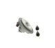 Горн BOSCH 0 986 320 146 (фото 4)