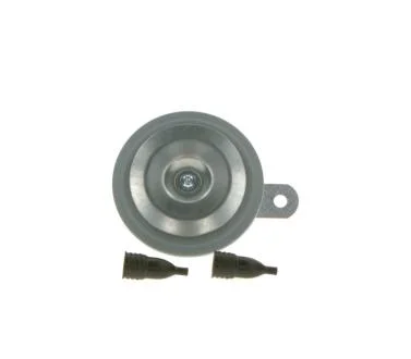 Горн BOSCH 0 986 320 146