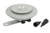 Горн fc4 24v/50w BOSCH 0 986 320 301 (фото 1)