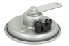 Горн fc4 24v/50w BOSCH 0 986 320 301 (фото 2)