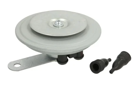 Горн fc4 24v/50w BOSCH 0 986 320 301