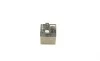 Реле обігрівача скла VW Caddy/Passat 85- (12V) BOSCH 0 986 332 001 (фото 5)