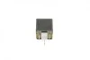 Реле обігрівача скла VW Caddy/Passat 85- (12V) BOSCH 0 986 332 001 (фото 8)
