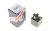 Реле свечей накала (12V) VW T5/T6 1.9/2.0/2.5TDI 03- BOSCH 0986332002 (фото 1)