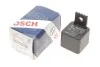 Реле многофункциональное (24V) BMW/DAF/MB/Volvo BOSCH 0 986 332 203 (фото 2)