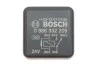 Реле многофункциональное DAF/Fiat/Ford/Iveco/MAN/Volvo BOSCH 0 986 332 205 (фото 4)